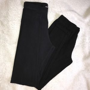 Leggings bundle (2 pairs)